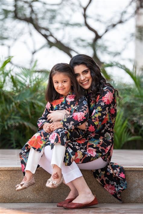 Shop for Indian Ethnic Wear for Women Online