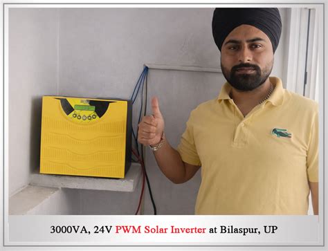 Our Happy Customers – Seltrik Electric India Pvt Ltd