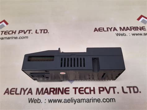 Ge fanuc ic200cpu001-gk – Aeliya Marine Tech
