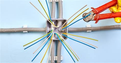 Welcome to B.E.C. Conduits Pvt. Ltd.