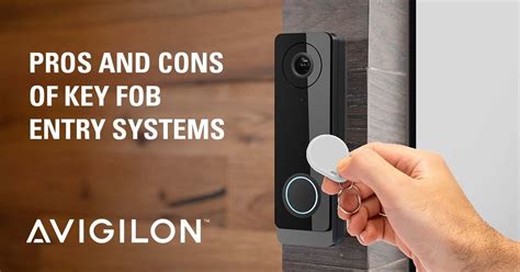 Image result for Alarm System Key FOB