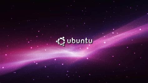 Linux Ubuntu LTS 的图像结果