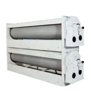 Bucket Elevator Manufacturer, Supplier from Bhadrak