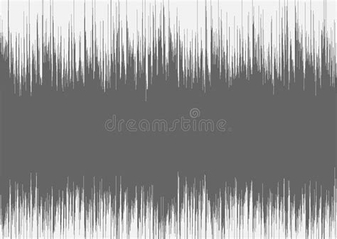 Riff Loop 的图像结果