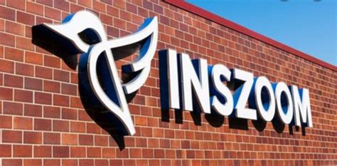 INSZoom.com Office Photos