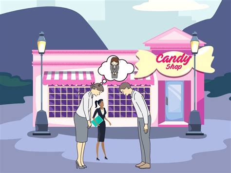 Incidental Learning Children Examples 的图像结果