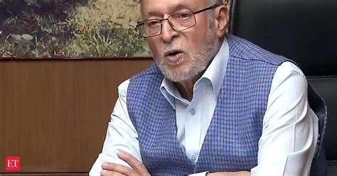 Delhi LG directs implementation of 'micro-containment zone strategy' in ...