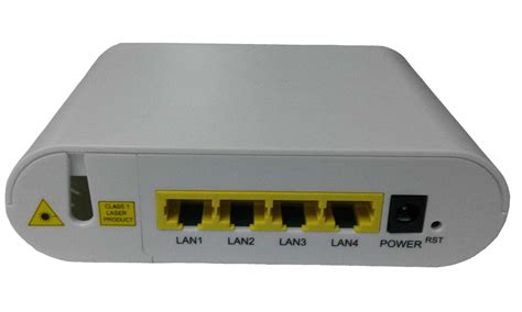 两台路由器LAN-WAN级联，两台路由器下面的电脑能否互访？ - TP-LINK 服务支持