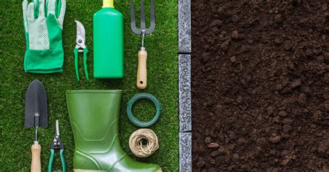 Image result for Farm Tools Review