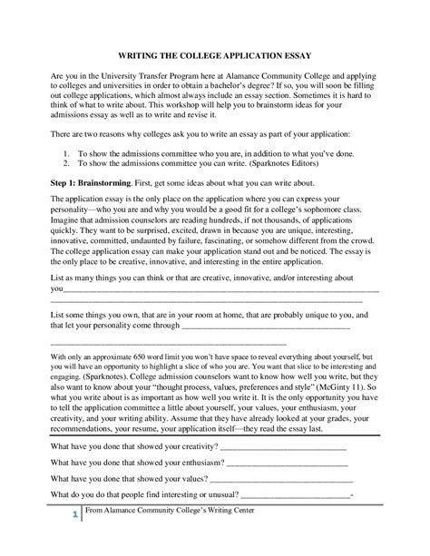 Image result for Paper Outline Example