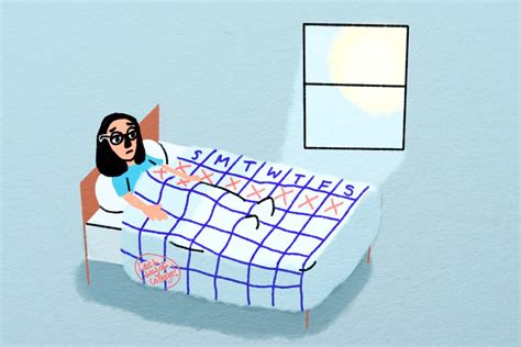 Six Weeks to Graduation - Columbia Daily Spectator