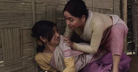 Kothanodi: Screening in Delhi NCR, OddBird Theatre & Foundation | Whats ...