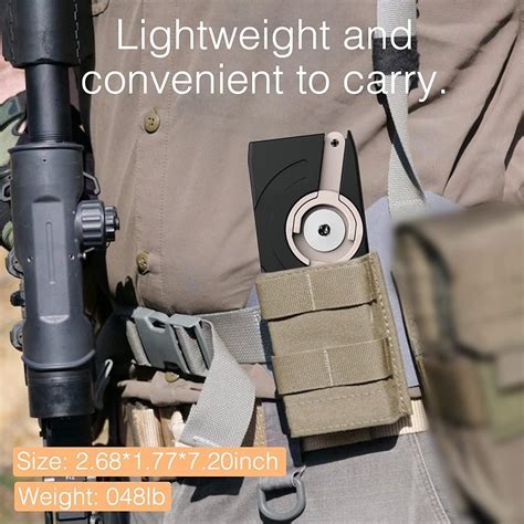 Image result for How to Use Ludex Speed Loader