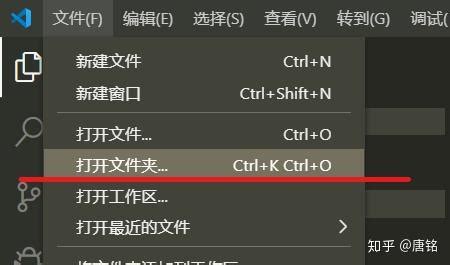 Vsdebugconsole exe Path 的图像结果