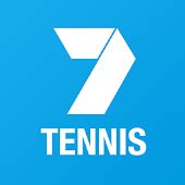 Image result for Programme vs Program