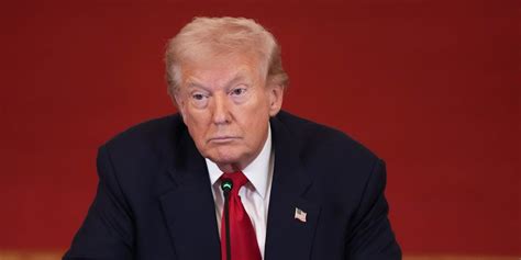 Trump signs executive orders aimed at addressing home affordability ...