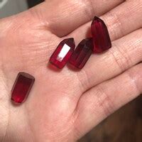 Buy Pyrite Square Cabochons High Quality Loose Pyrite Gemstone Online ...