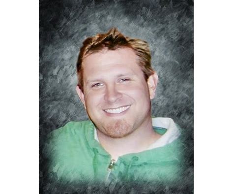 Bryan Russell Obituary (1980 - 2022) - Fort Worth, TX - Star-Telegram