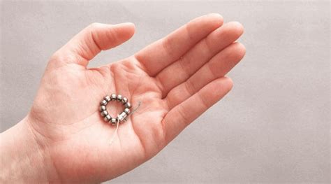 Image result for Linx System