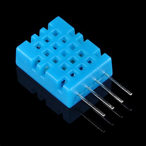 Image result for Humidity Sensor Basic
