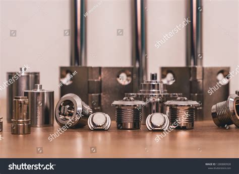 Image result for Galvanizing Process Metal