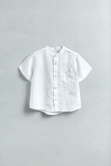 Boys' Suits | ZARA India
