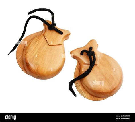Castanets Spain Stock Photos & Castanets Spain Stock Images - Alamy