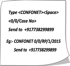 NATIONAL CONSUMER DISPUTES REDRESSAL COMMISSION