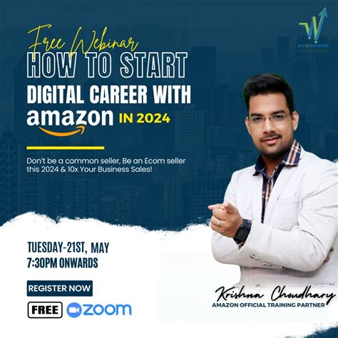HOW TO BECOME AMAZON ONBOARDING FRANCHISEE PARTNER & EARN 1 LAC BY MR ...