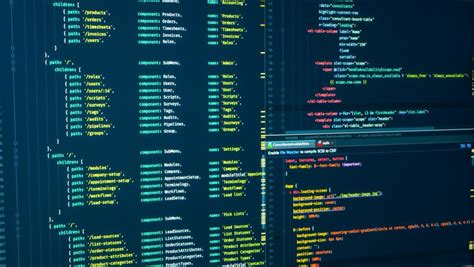 Onn Remote Programming 的图像结果