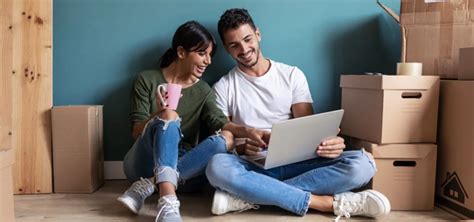 Local Utility Connection 的图像结果