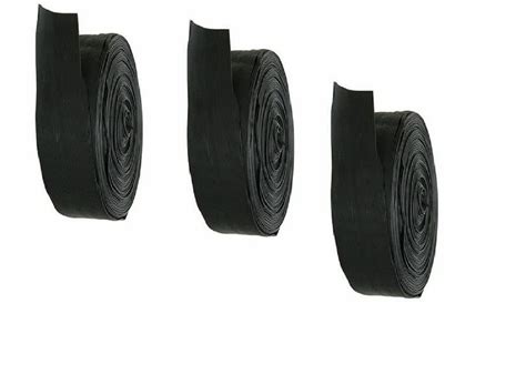 Die Cut Stickers - Polyester Die Cuts Tape Manufacturer from Ghaziabad