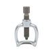 Buy Ball-joint separator steel precision cast online