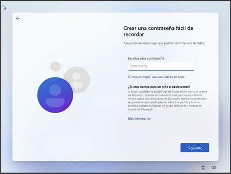 Image result for Easy Fast API Tutorial