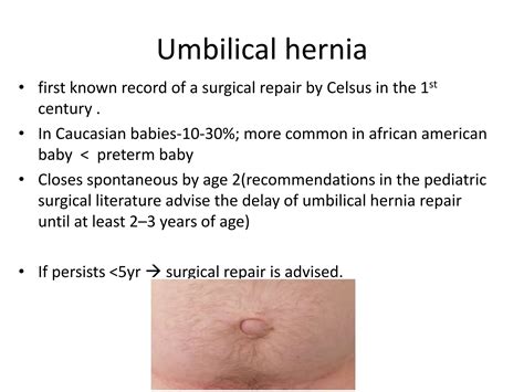 Ventral hernia inguinal hernia anterior abdominal wall .pptx