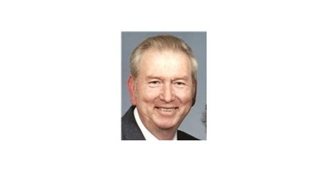 Paul Wakeman Obituary (1932 - 2022) - Edinburg, VA - Northern Virginia ...