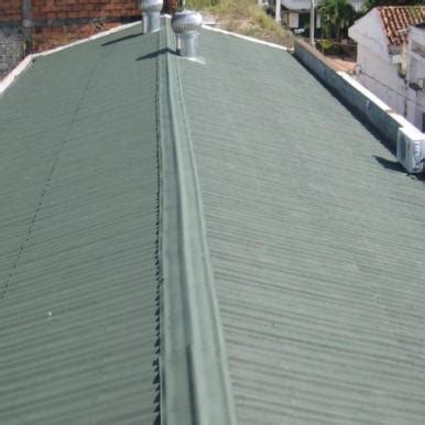 Corrugated Roofing Sheets |Corrugated Roofing Sheet in Bangalore | Onduline