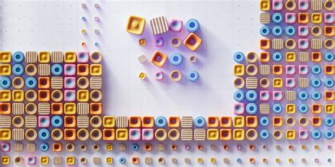 SQL Syntax Examples 的图像结果