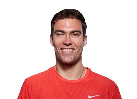 Roberto Bautista Agut, Gael Monfils reach Open 13 quarterfinals - ESPN