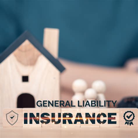 General Liability Insurance Training 的图像结果