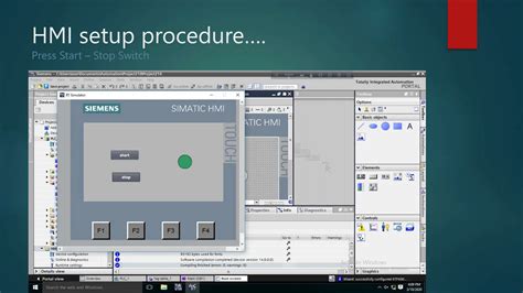 Image result for Programmable Logic Controller SCADA
