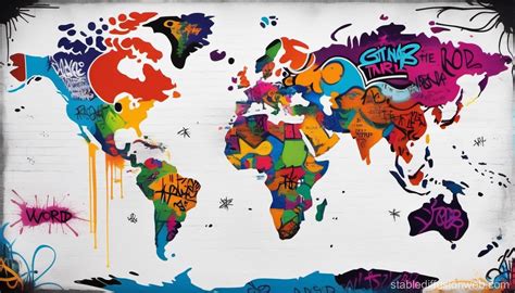 World Map Illustration 的图像结果