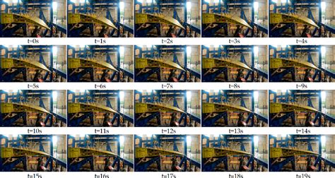 Variable Camber Wing Tutorial 的图像结果