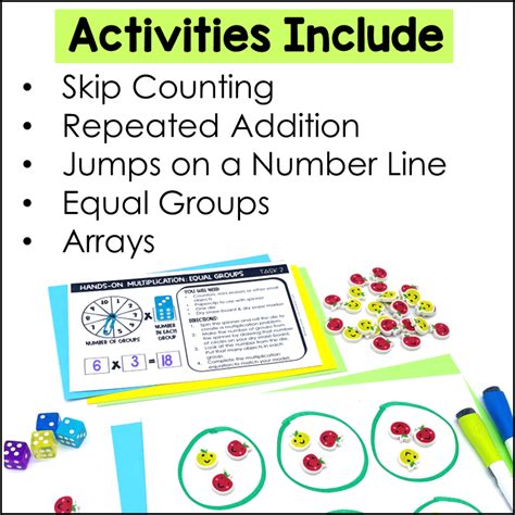 Image result for Math Line Multiplication