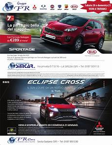 porte aperte concessionarie auto porte aperte gruppo fr concessionarie kia e mitsubishi porte aperte concessionarie auto porte aperte gruppo fr concessionarie kia e mitsubishi
