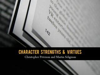 Objective Morality Exists 的图像结果