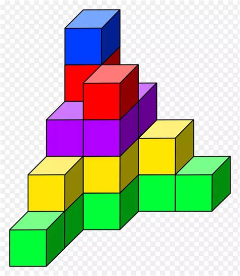 Image result for SJF Algorithm Logo