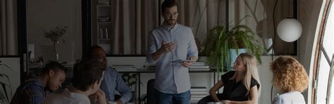 Holistic Financial Planning & Life Coach in Atlanta