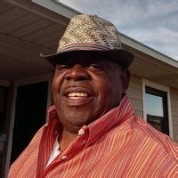 Home | Sullivan Funeral Home of Vernon