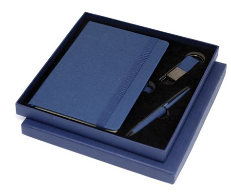 Corporate Gift sets – Novelty